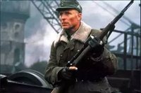 世界十大狙击手都是谁,顶尖重狙手排名