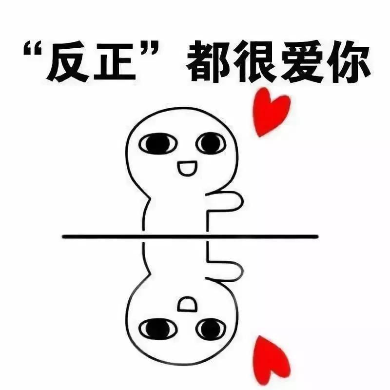 正畸日记补牙,正畸刚戴上牙套的不适应有哪些