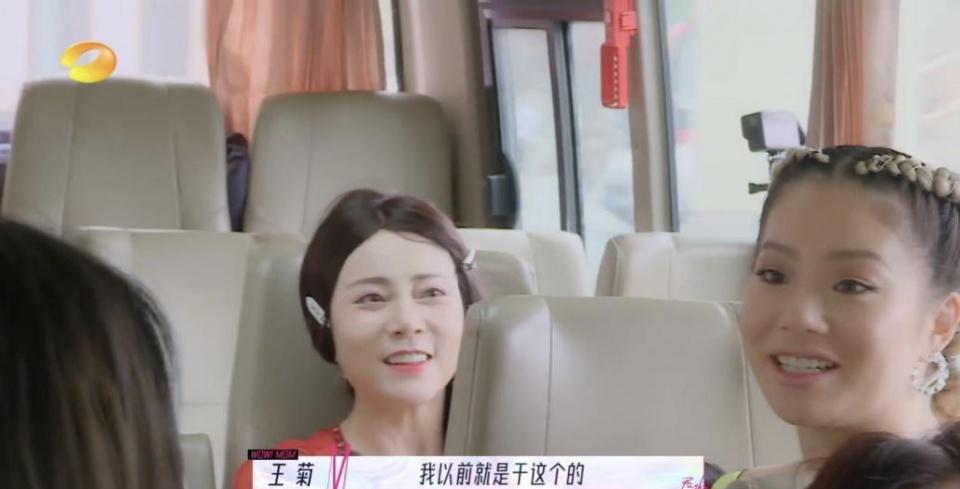 妈妈你真好看片段,妈妈你真好看视频