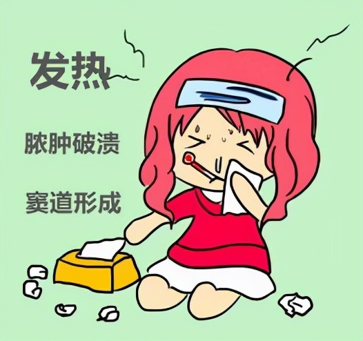 臀部上长个瘤子不疼不痒软软的,臀部上长一椭圆形不痛不痒的瘤子