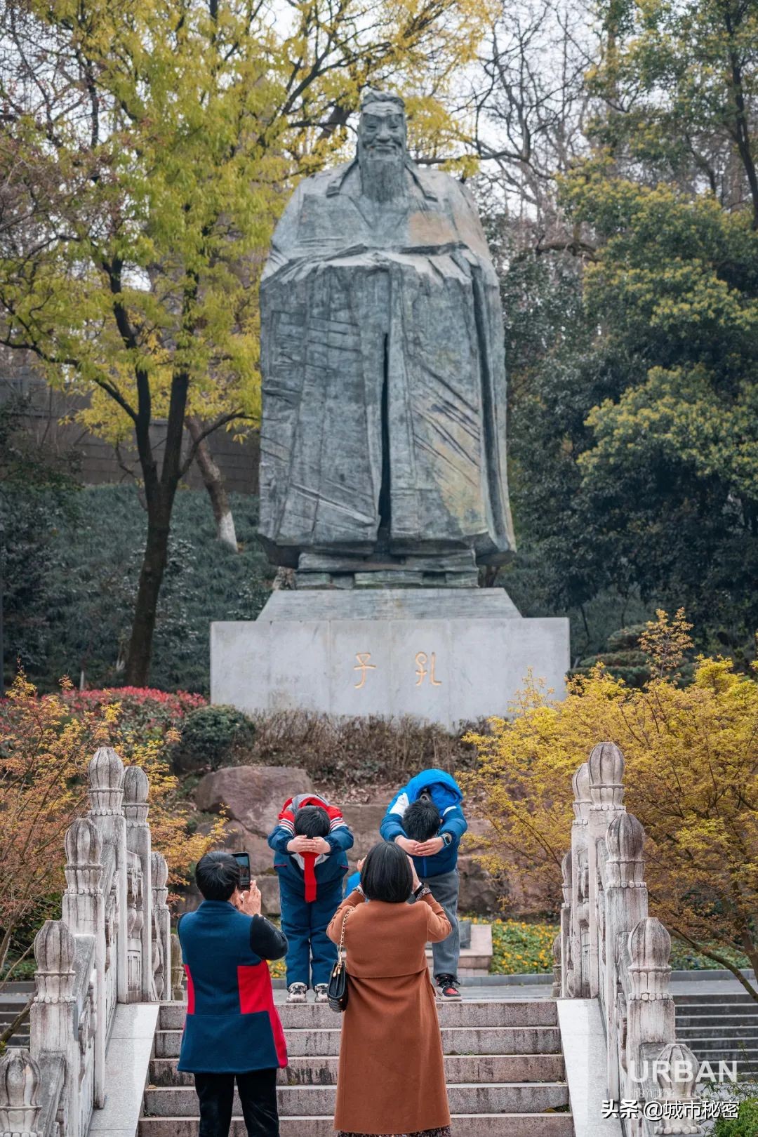 金庸谈衢州,金庸笔下浙江江山市