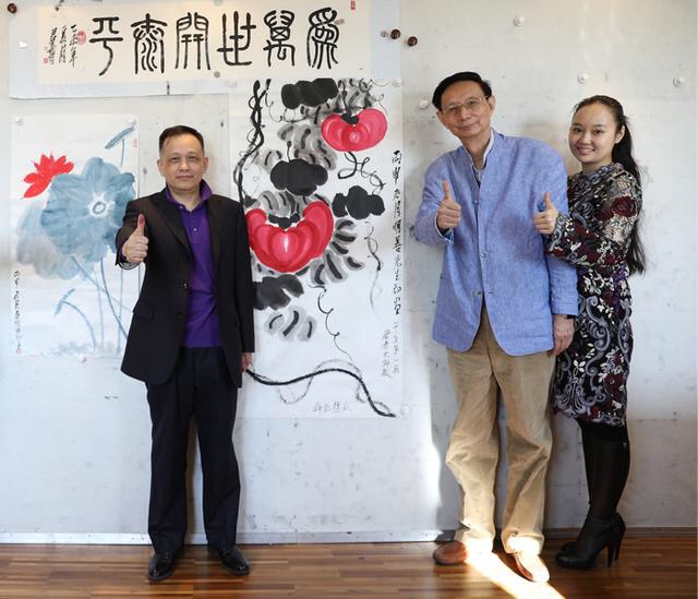 力帆2017赛季,力帆退出足球