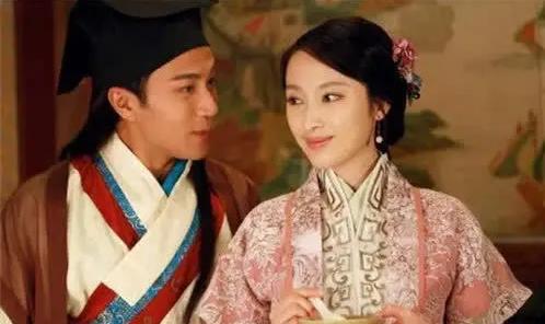 历史上唯一被凌迟的采花大盗,他是唯一被处以死刑的皇帝