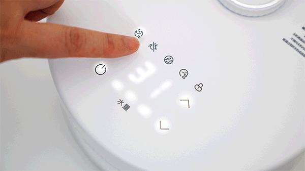 电热毯和水暖毯哪种好用,电热毯和水暖毯哪种好销量第一名