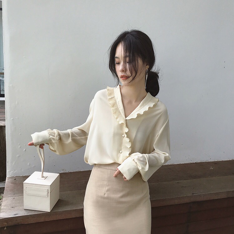 西装雪纺裙搭配,西装连衣裙百褶裙春款怎么搭配