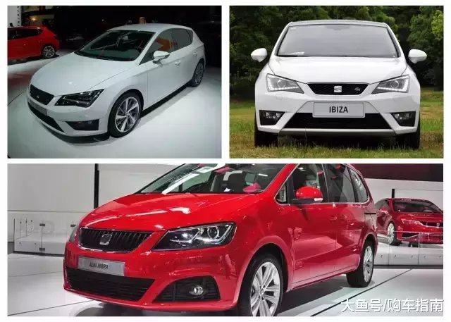 就算再穷也要买一辆跑车,穷人最好不要买4类车