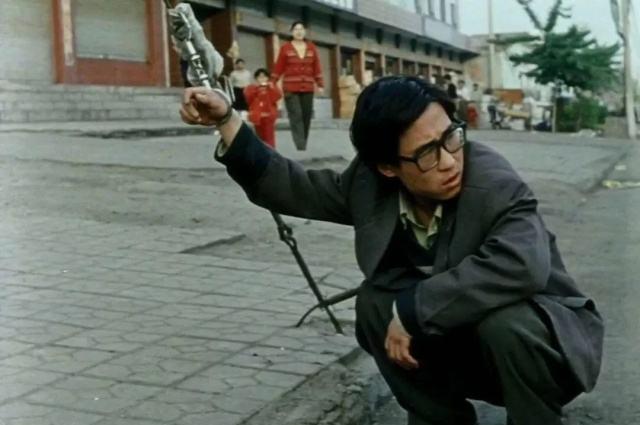 当代潮流图鉴,社会大哥图动漫