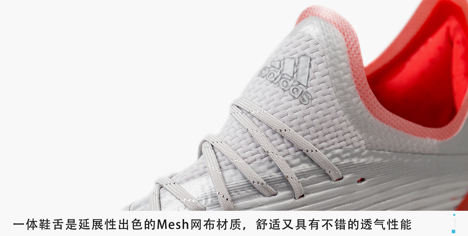 新鞋面塌陷怎么办,新鞋面怎么让皮变软点