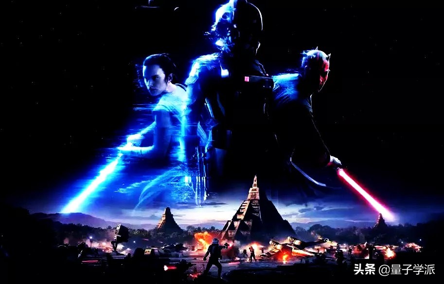 阿里云创新世界,阿里云创业平台官网