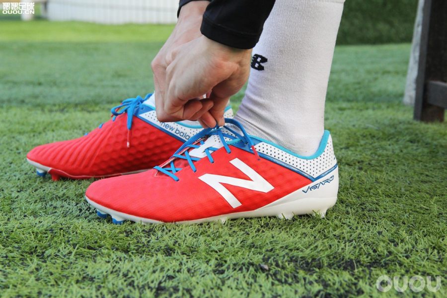 不将就0.8倍速,不将就0.8倍速降调