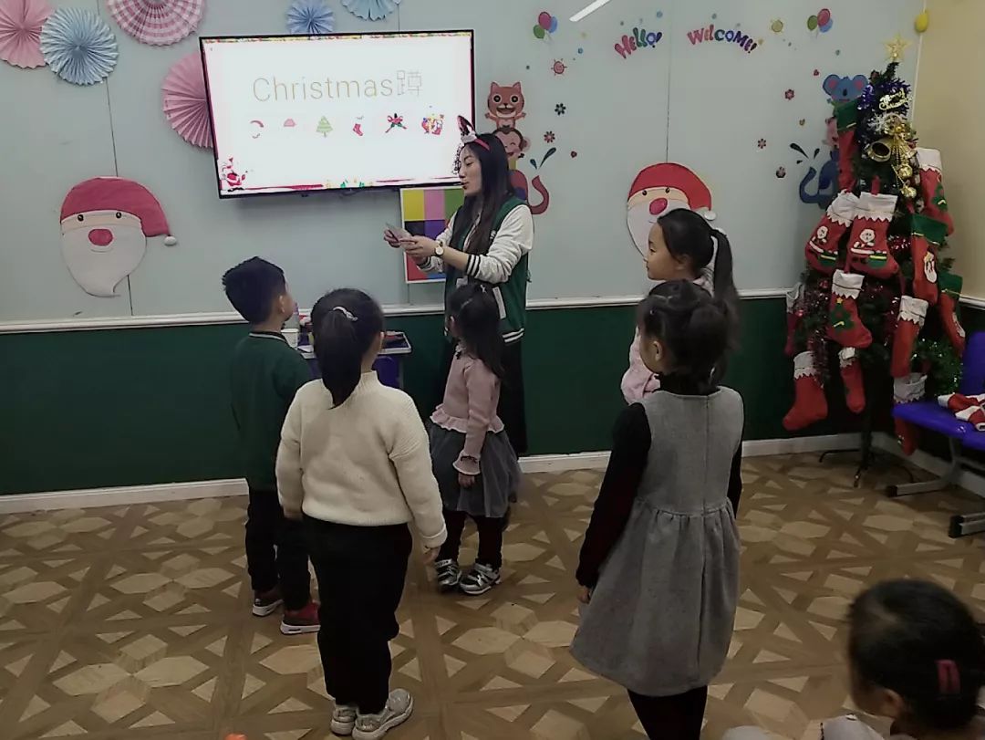 merrychristmas提前祝你圣诞快乐,merrychristmas温暖的圣诞