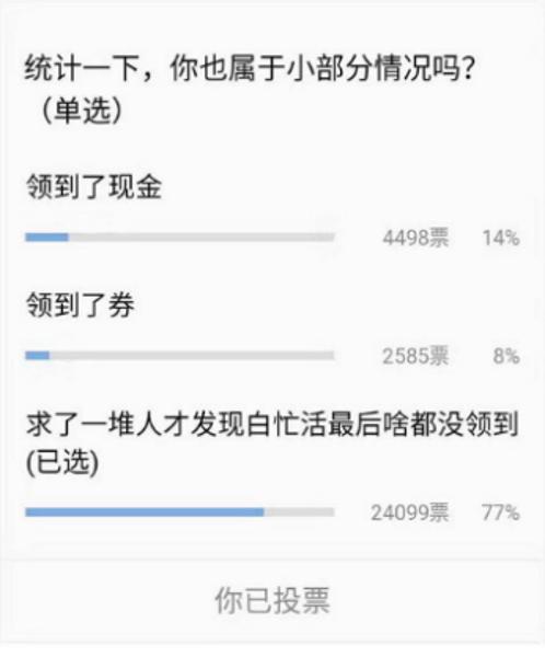 拼多多砍价几个新用户可以成功,拼多多新的砍价方式有人成功过吗