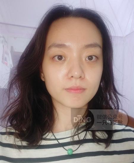 如果你本人长得很丑的话如何变帅,长相平平如何提高个人魅力