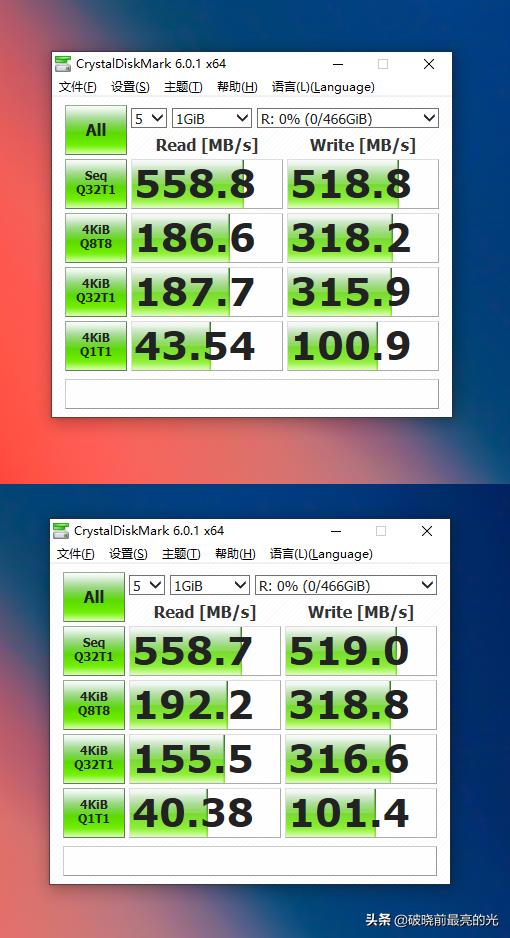 迅雷为什么切到后台下载速度变慢,迅雷同时可进行的任务个数受限