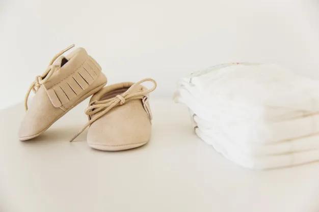 「星医百」纸尿裤影响生育、导致0型腿?纸尿裤的谣言,一次说清