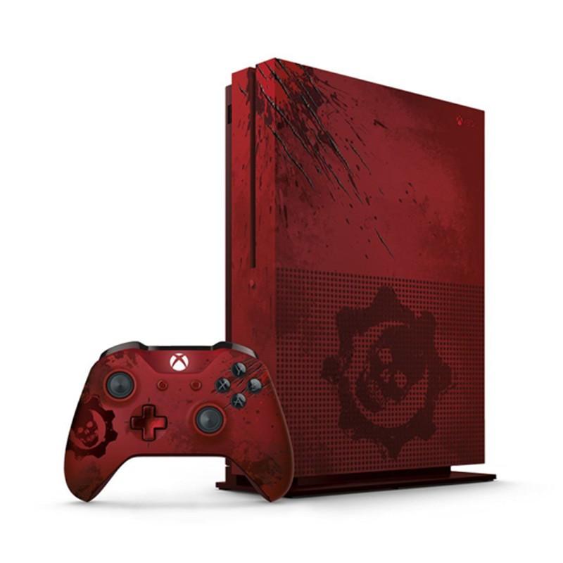 xboxone首发限定手柄,xboxone所有限定手柄