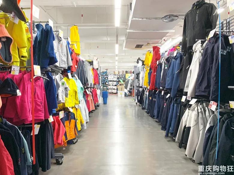 重庆宜家什么值得买,重庆宜家购物必买