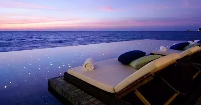 马尔代夫最新选岛攻略,马尔代夫选岛最佳方法