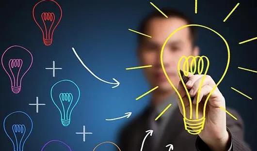 冷门白手起家创业真实经历,90后白手起家创业成功有多难