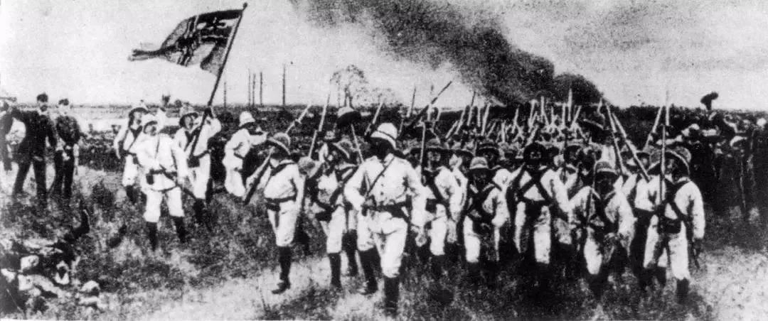 北京最大十字路口,北京最深路口