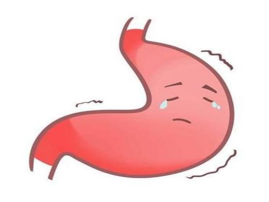 阿司匹林引起的胃部不适怎么缓解,服用阿司匹林2个月会伤胃吗