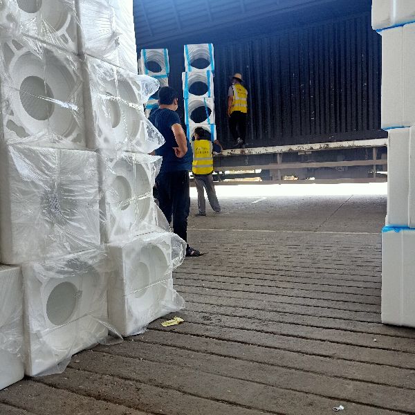 武汉海尔工业园区地址,武汉海尔工业园区招聘