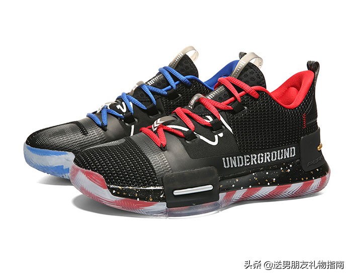 双十一秋冬男鞋推荐,双十一期间鞋推荐