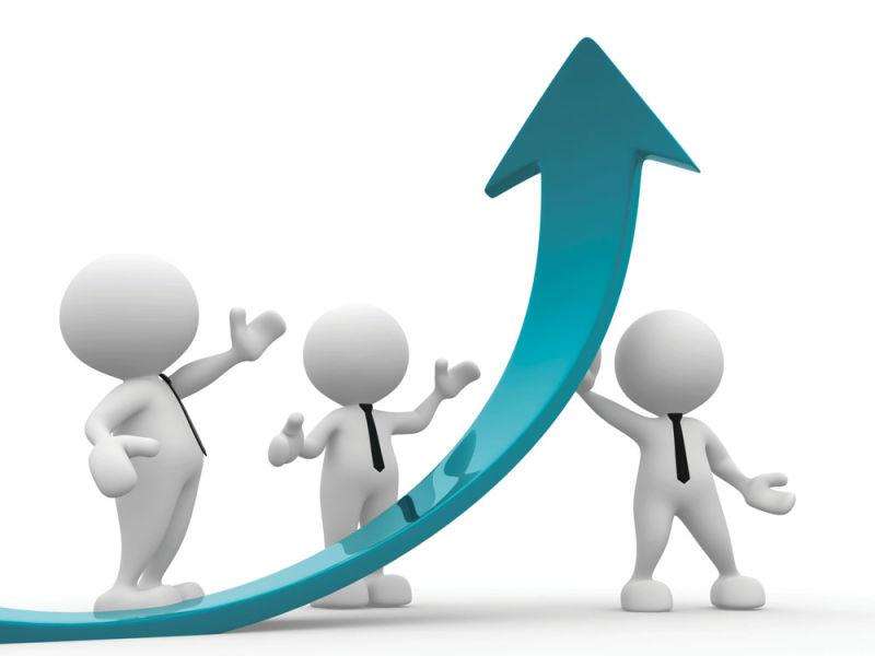 原油主力合约操作技巧,原油操盘操作方法