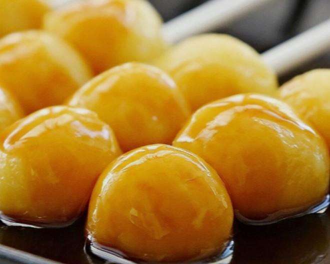 这几种食物女人越吃越漂亮,这道菜润肤美肤常吃让你青春永驻