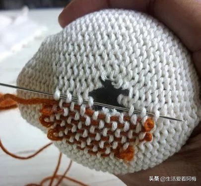 玩毛线的最快方法,玩毛线的攻略