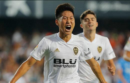 韩国创造新世界纪录,日本青训韩国青训中国青训