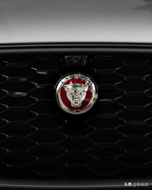 捷豹f-pacesvr国内售价,捷豹f-pace2023款试驾SVR