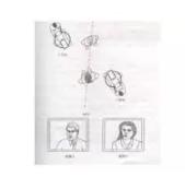 如何学导播技术,导播知识培训