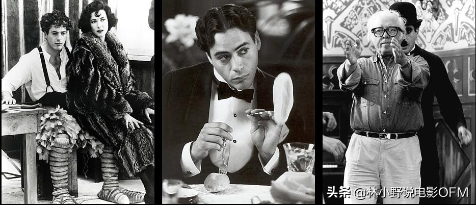 水晶鞋与玫瑰花国语完整版,水晶鞋与玫瑰花11集