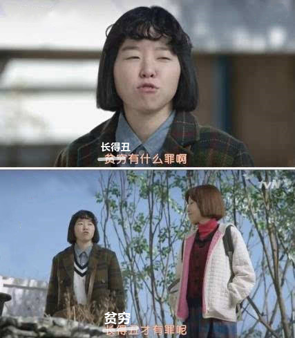 护肤真相知道越早皮肤越好,越护肤越显老为什么