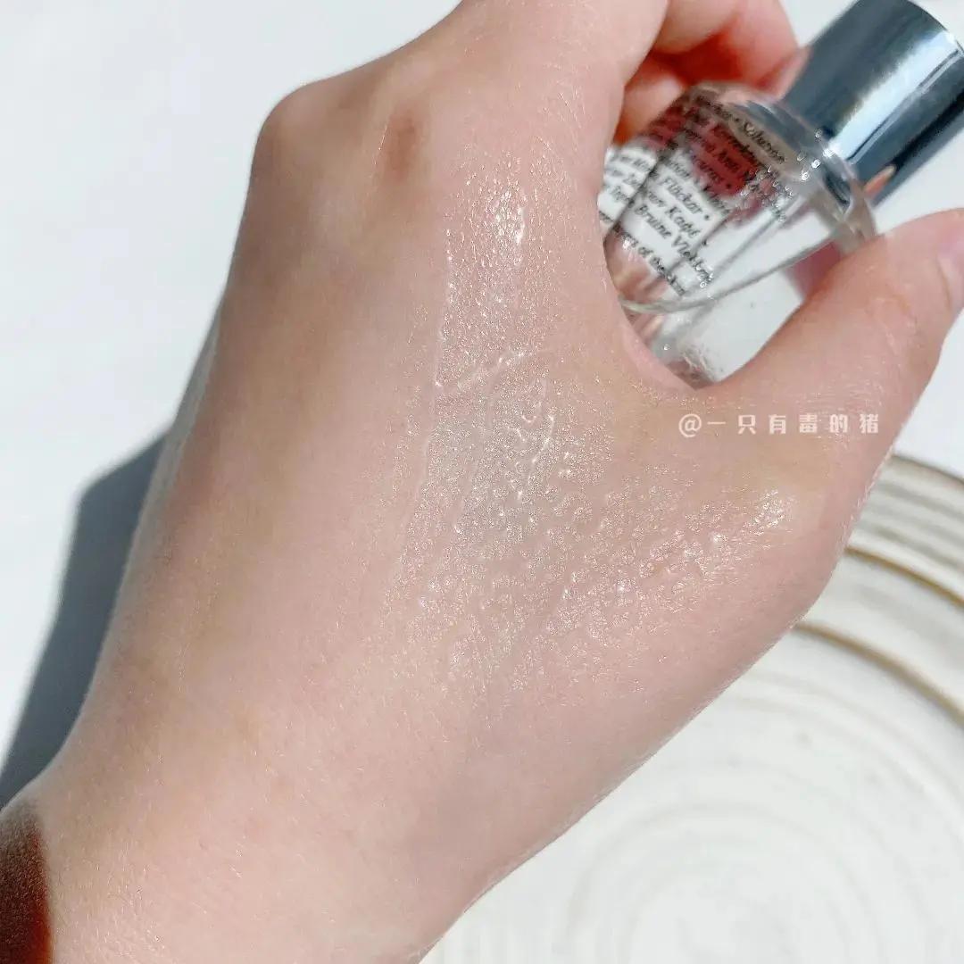 几十块美白精华100ml,几十块的变白护肤品