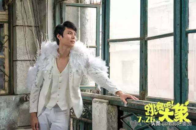 沈腾为何与老搭档马丽渐行渐远,沈腾现在在麻花的现状