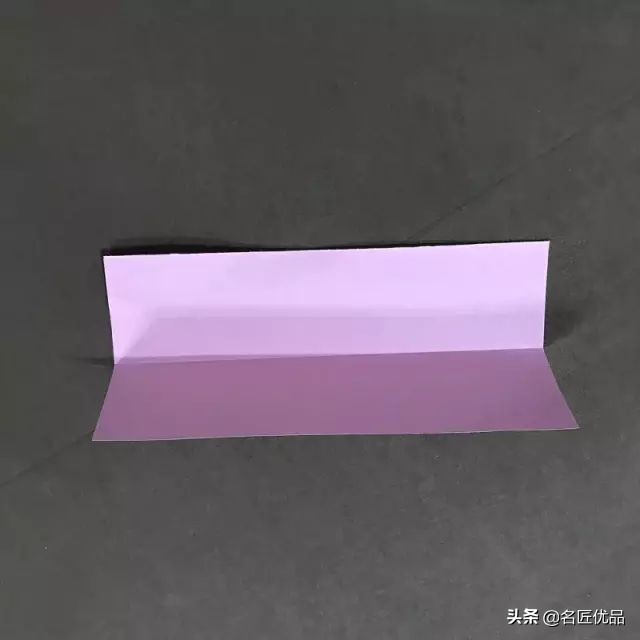 diy手工编织小花篮教程,纸杯和毛线编织的花篮详细教程