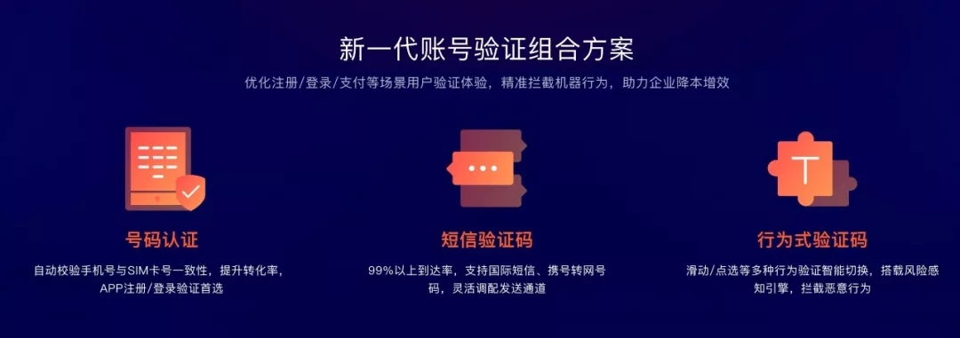 行为式验证码家族再添一员网易易盾推出推理拼图验证码