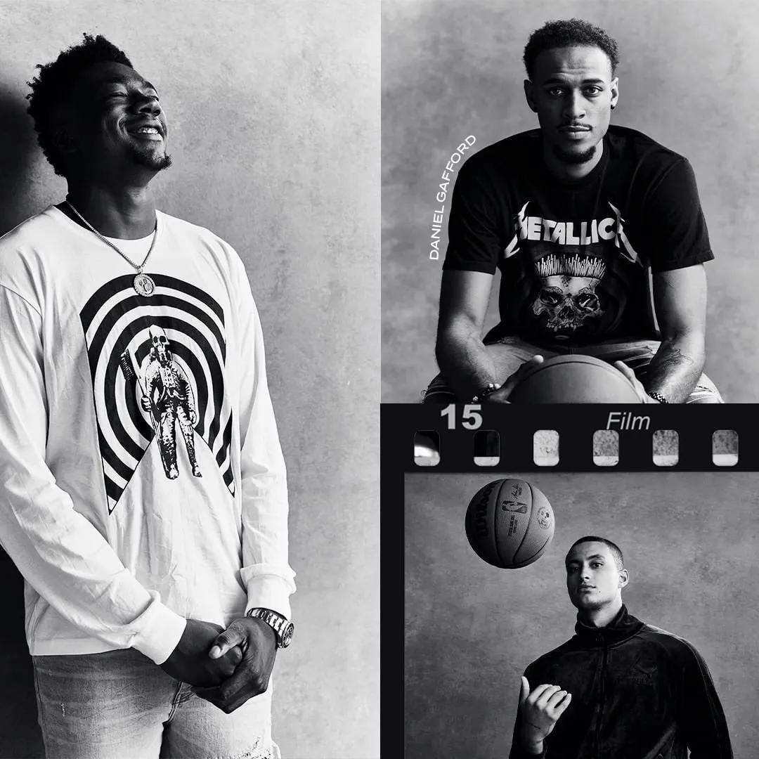 华盛顿奇才球员壁纸,nba奇才球队logo壁纸