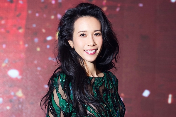 周星驰电影辛酸片段,周星驰电影中丑图