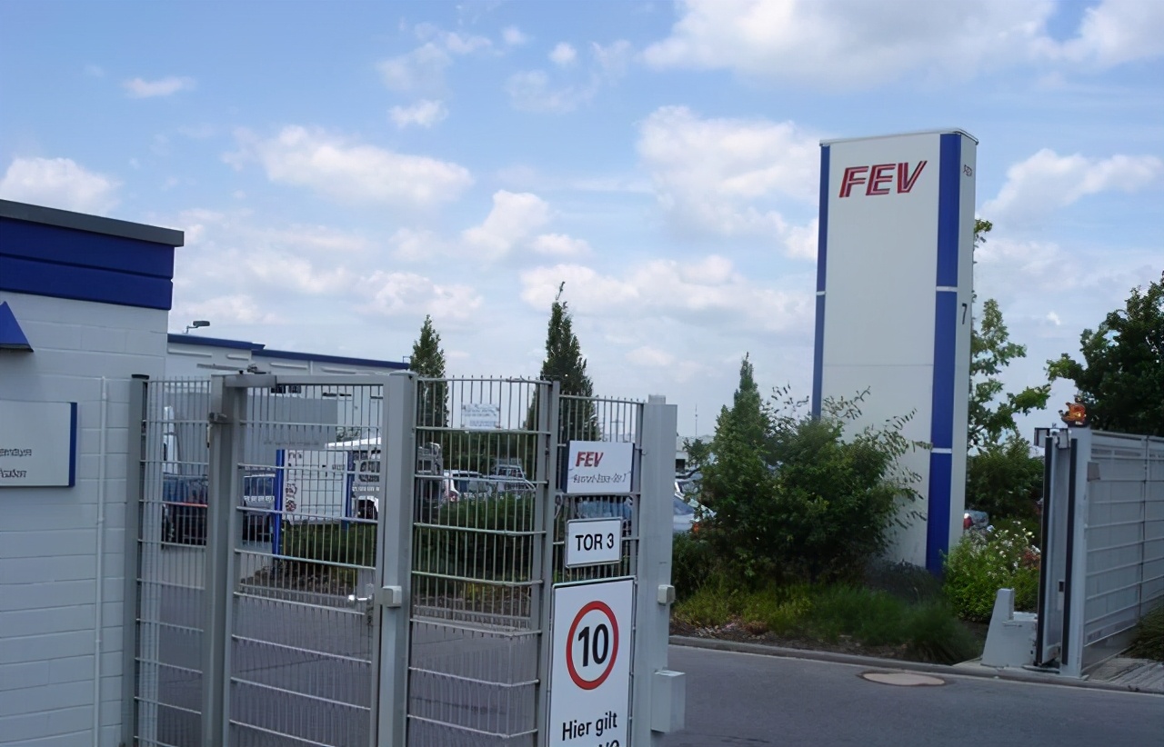 德国和日本，哪个国家对中国汽车工业的贡献更大？