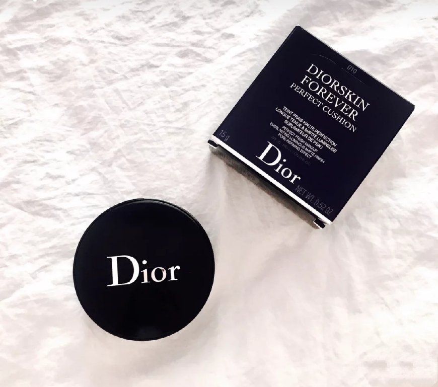 超平价气垫油皮测评,十大公认好用的气垫油皮平价