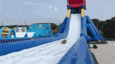 常熟水上乐园门票,常熟水上乐园森林水世界