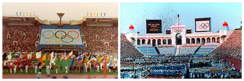 体育赛事赞助商方案,体育赛事赞助的优势劣势