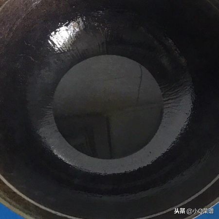 干锅鱼头家常做法简单又好吃,干锅鱼头的做法大全图解窍门