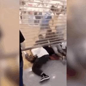 优衣库2023kaws联名中国,优衣库kaws联名6号还上新吗