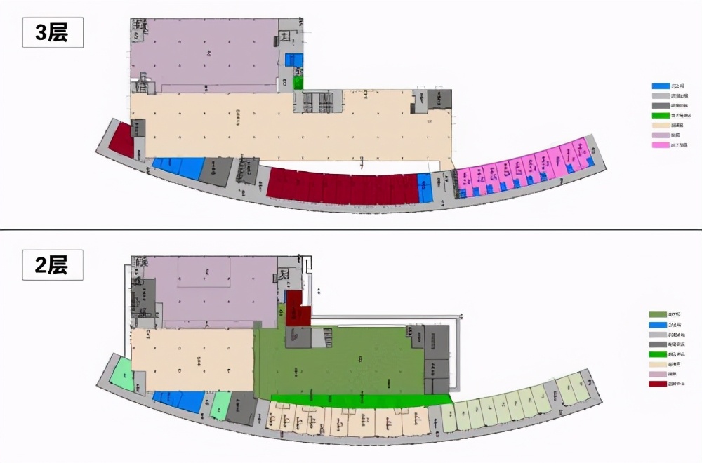 广东科贸职业学院住宿费,广东科贸职业学院宿舍功率用多大