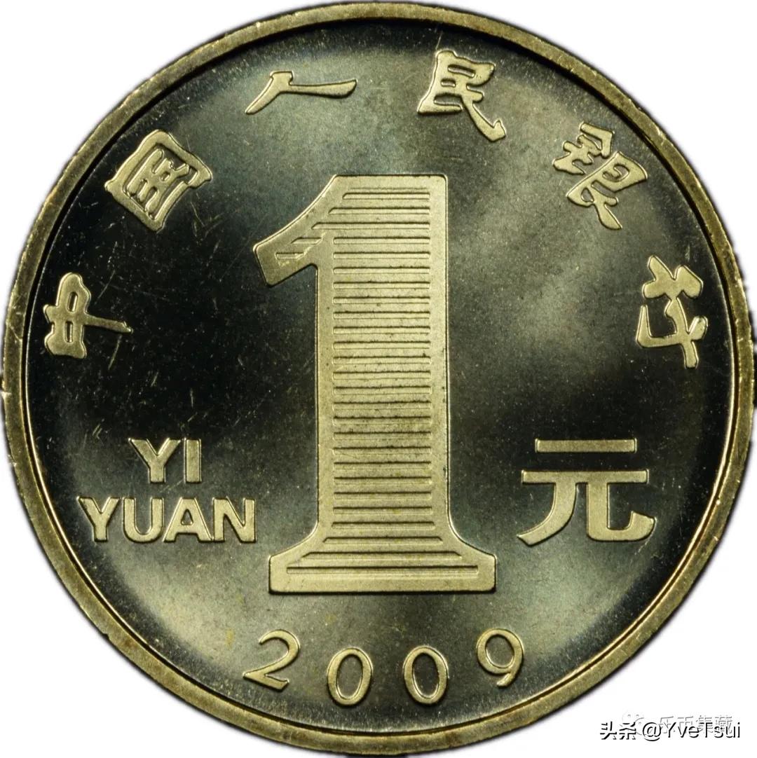 浮雕之美|庖丁解“牛”,从1985到2021