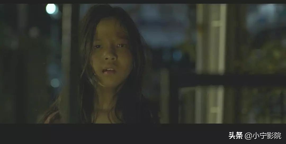 一部细思极恐的真实改编电影,四部真实事件改编令人窒息的电影